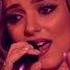 Little Mix Feat Jason Derulo Secret Love Song Live HD