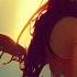 AUJA Melodic Sundae 22 Melodic Techno Progressive House DJ Mix