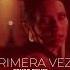 Inna Primera Vez FRNSQ Remix