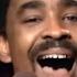 George McCrae I Can T Leave You Alone Sound Remastered Visuals Enhanced