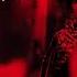 Mylène Farmer California California S Cop Intro Torisutan Extended