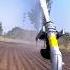 Rain Gun Sprinkler Irrigation System
