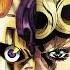Giorno S Theme Il Vento D Oro From JJBA Golden Wind EPIC VERSION Orchestral Arrangement
