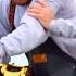 Wicked Tuna Outer Banks Southern Discomfort Sn 1 Ep 2 Full Show