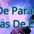Musicoterapia Para La Eliminación De Parásitos Astrales Y Ataduras De Entidades Oscuras