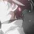 Starset Die For You Acoustic Version Slowed Reverb