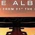 Don Toliver Lose My Mind Feat Doja Cat From F1 The Movie Official Audio