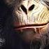MONKEY KING Full Movie 2024 Sun Wukong Superhero FXL Fantasy Movies 2024 In English Game Movie