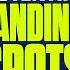 2025 NBA Free Agency Top Landing Spots For Big Name Free Agents Such As CP3 Westbrook MORE