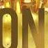 SONA Happy Birthday Sona
