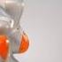LBR Iiwa Programmable Compliance For Robot Motion