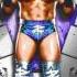 Zack Ryder S Theme Radio V3 Arena Effect For WWE 13