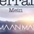 AAJA NA FERRARI MEIN BASS BOOSTED ARMAAN MALIK
