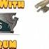 Getting Started With Aeronautica Imperialis Astra Militarum