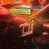 Pacific Rim The Black AMV Feel Invencible