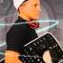 HARVIO DROP IT Original Mix