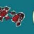 Starve Io Kill Compilation