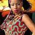 Velile Safri Duo Helele Single House Mix