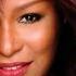 Chaka Khan Never Miss The Water Deeper Mix