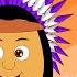 Ten Little Indians Nursery Rhymes And Kids Songs By KidsCamp