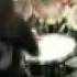 我爱 Joey Jordison