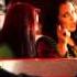 Tahir Shobab And Farzana Naz