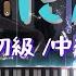 ユイカ Yuika 好きだから Sukidakara ピアノ Piano 初級 Easy