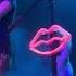 Kalie Shorr He S Just Not That Into You JAN 31 2020