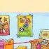 New Grammar Time 1 Use Your English Units 3 5