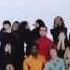 The Brand New Heavies Fake