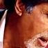 Chali Chali Phir Lyrical Video Baghban Amitabh Bachchan Hema Malini