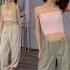 Le Sserafim Eve Psyche The Bluebeard S Wife Dance Cover By Nabí N Minnie Lesserafim