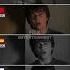 Dobby The House Elf In Different Languages Shorts Harrypotter