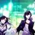Nightcore Huey Levis And The News The Power Of Love