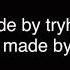 Dead But Not Buried Lyrics