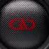 BASS BOOSTED SPEAKER OMG FEEL THE BASS Beats Bassboosted BASS