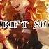 Thrift Shop Speed Up