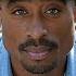 A I 2Pac Ft The Game Nate Dogg Hold On A I Voice Conversion