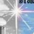 Nightcore Airplanes