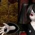 MMD Motion DL Hatsune Miku Hold Release Rakshasa And Carcasses Rus