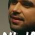 Oh Kyu Ni Jaan Ske Slowed Reverb Ninja Goldboy White Hill Music Punjabi Lofi Songs