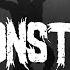 Skillet Monster Lyrics