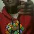 Fredo Pounds Windows Official Video