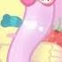 Daijobanai Meme Ft Fluttershy Equestria Girls My Little Pony Animation Meme Flipaclip