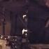 Emilliana Torrini Dead Things Petr Blahut Drumcover 2016 No Chops
