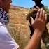 Brave Muslim Teaching Humanity To Israeli Force Shorts Viral Palestine Alaqsa Israel