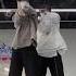 XiaoMin Harry 小民同学 Harry学长 Dance Cover Se Você Não Quer Hot Dance Douyin Danceener Shorts
