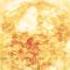 Sun Vs Methuselah The Ultimate Battle Of Time And Power Space Viral Shorts