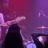 Sir Chloe Too Close Live Johnny Brenda S Philly 05 07 2022