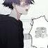 Yaoi Edit Name Surge Looking For You Webtoon Omegaverse Yaoi Bl Boylove